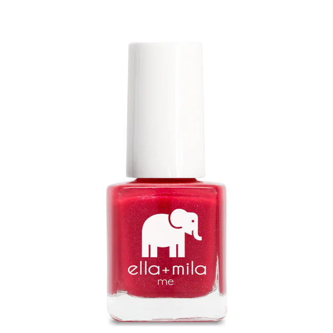 Mila & Ella Nail Polish