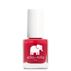 Mila & Ella Nail Polish