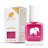 Mila + Ella Summer Nail Polish