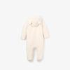 Sherpa Snowsuit