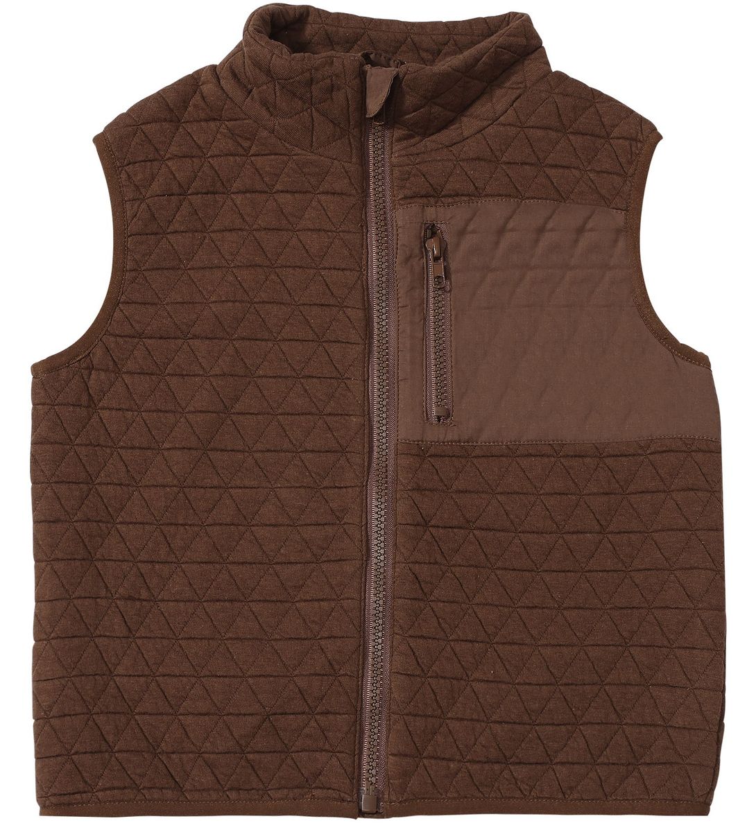 Hunter Vest
