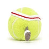 Amuseable Sports Tennis Ball