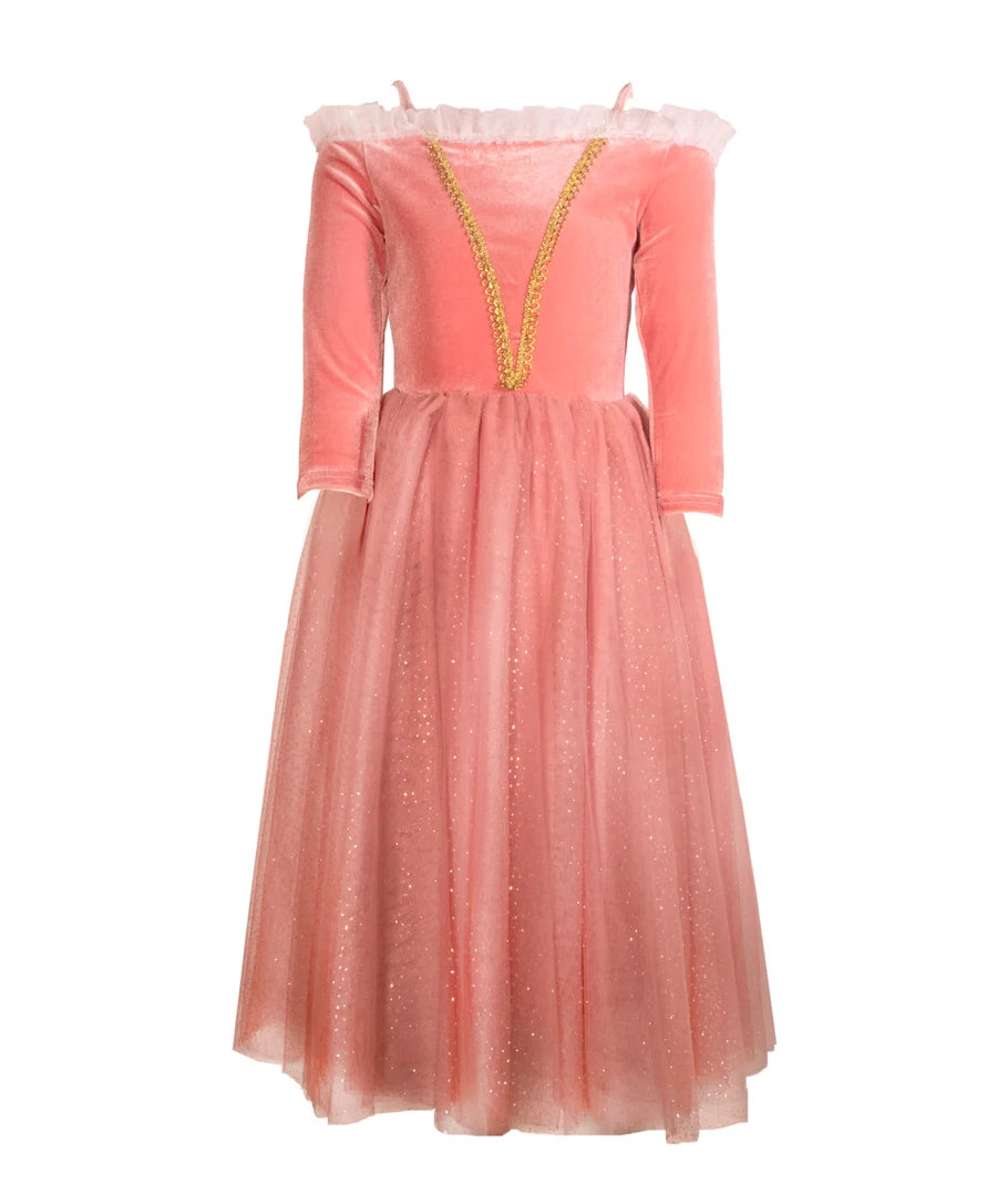 The Princess Briar Rose