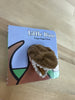 Finger Puppet Book