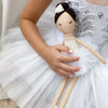Ballerina Doll