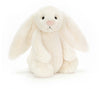 Bashful Cream Bunny Original