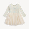 Eloise Magnetic Tutu Dress