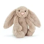 Jellycat Bashful Bunny