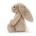 Jellycat Bashful Bunny