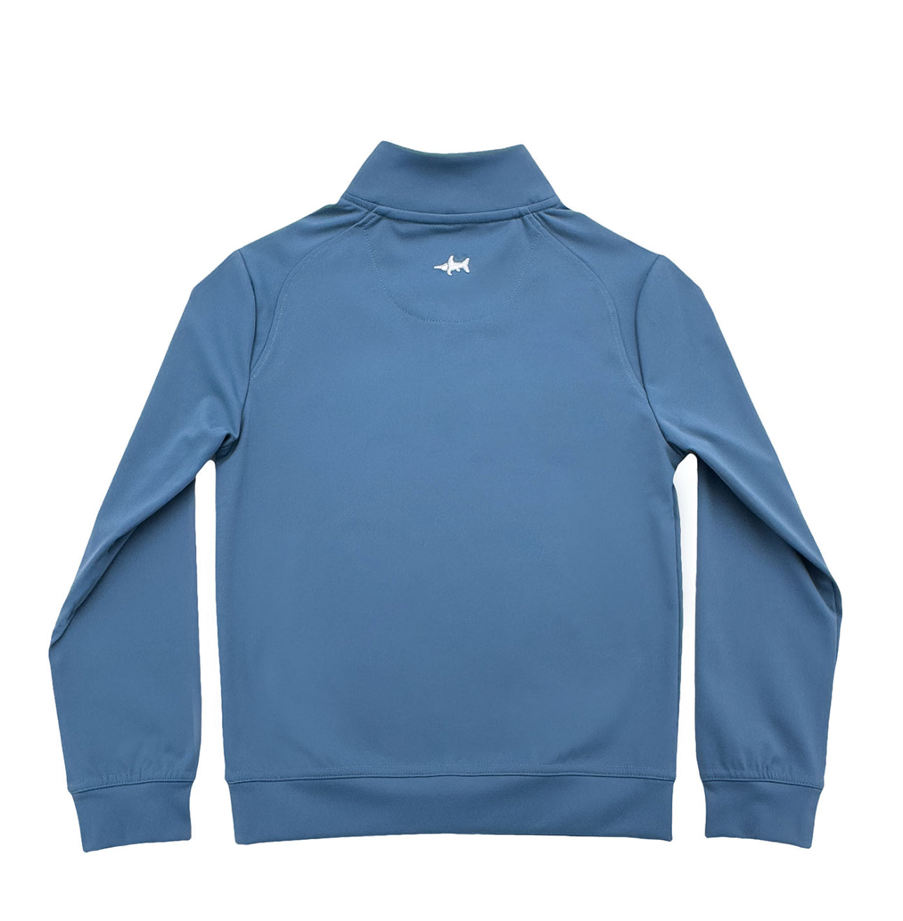 Collins Performance Quarter Zip