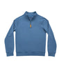 Collins Performance Quarter Zip