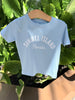 Sanibel Kids Shirt