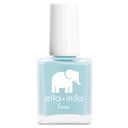 Mila + Ella Summer Nail Polish