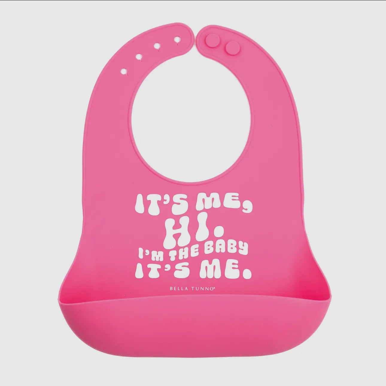 Taylor Swift Bib