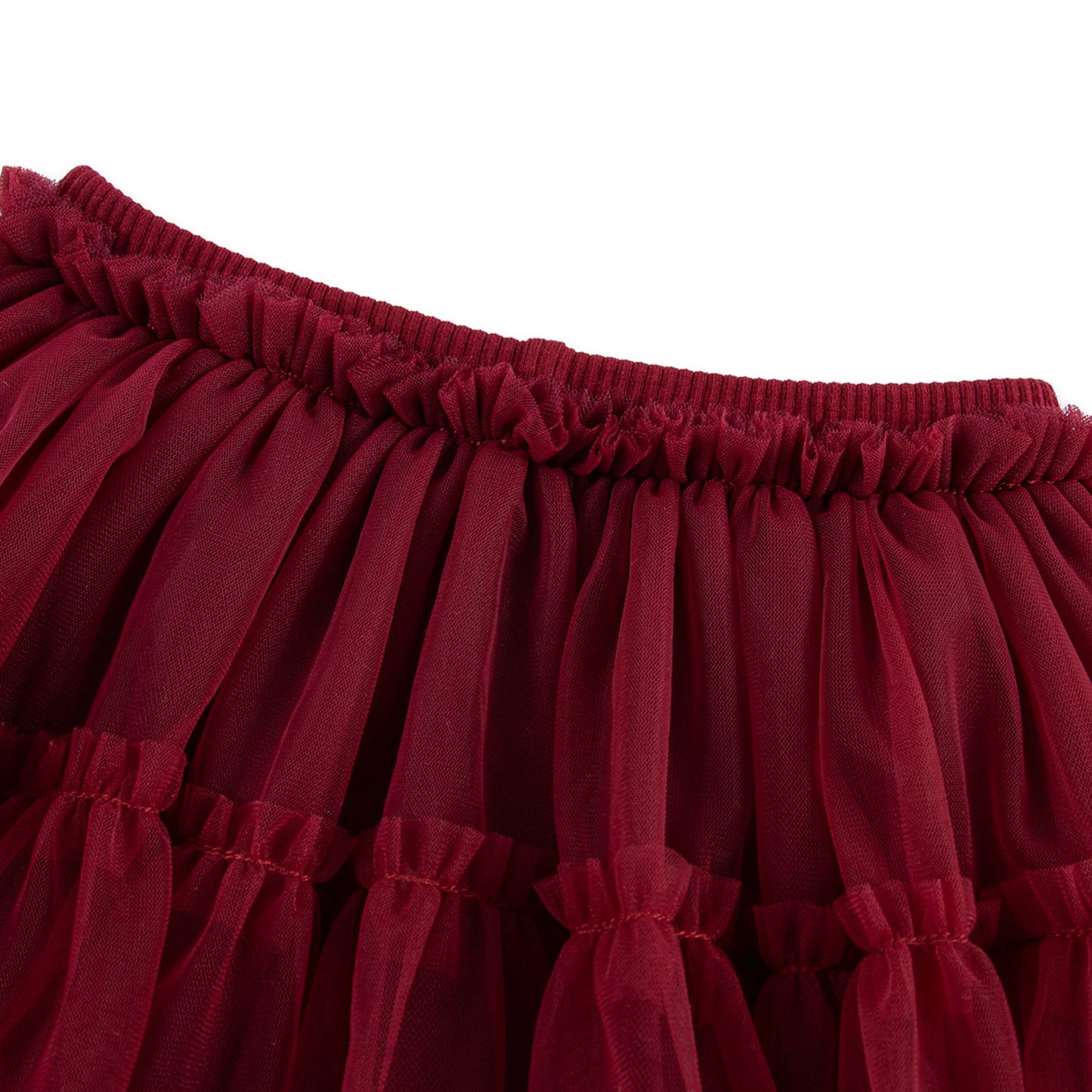 Blackberry Tutu Skirt & Legging