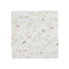 Cotton Muslin Swaddle - Woodland Friends