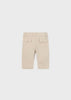 Newborn Chino Pants