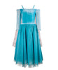 Washable Princess Dress