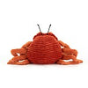 Crispin Crab