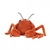 Crispin Crab