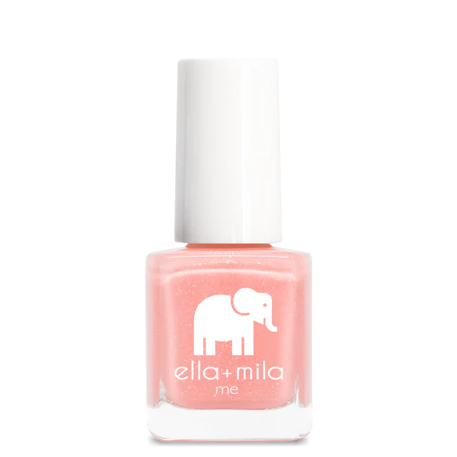 Mila & Ella Nail Polish
