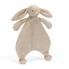 Jellycat Bashful Comforter