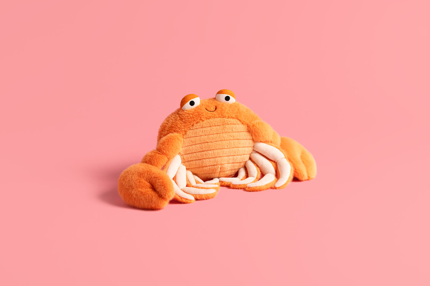 Pinchsnap Crab