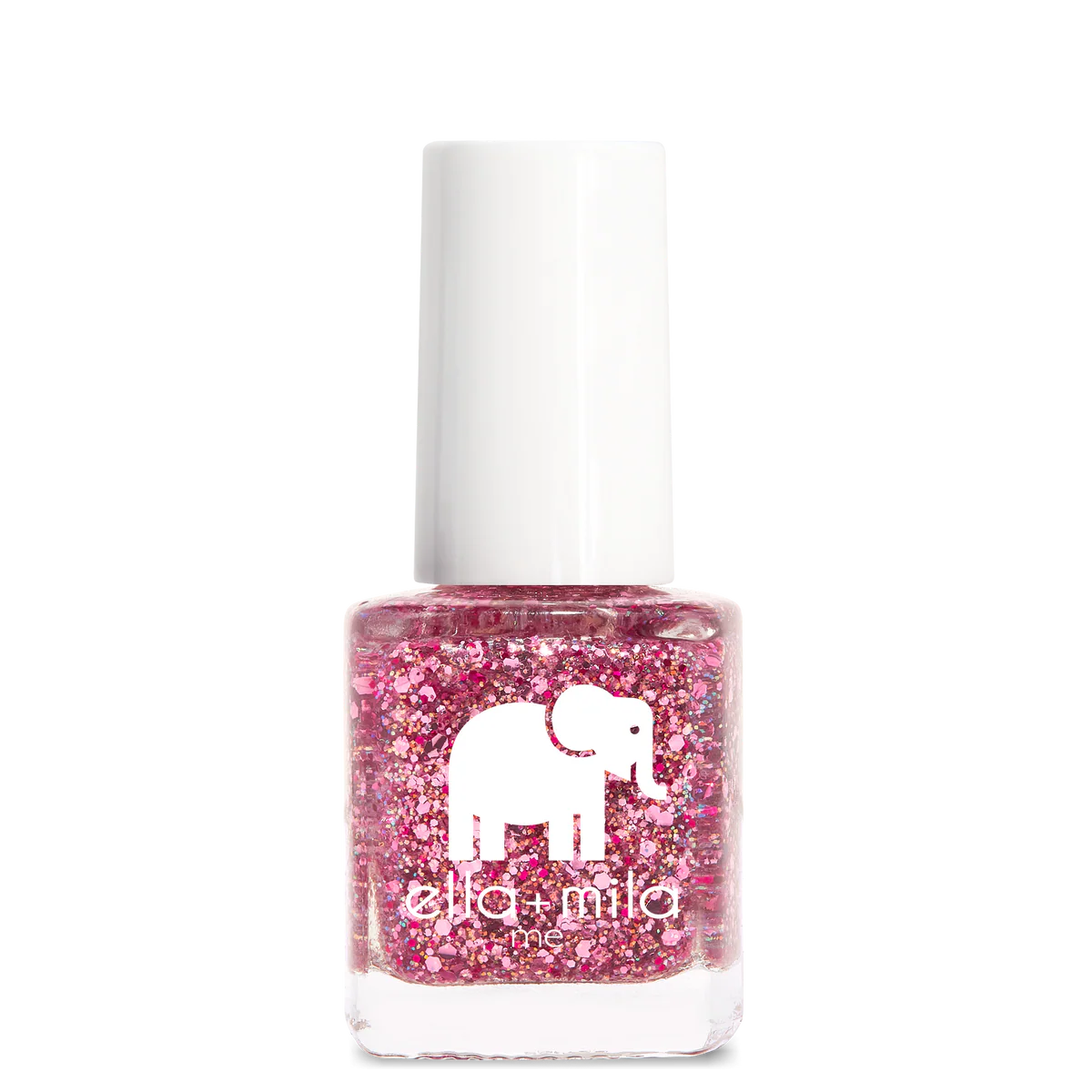 Mila & Ella Nail Polish