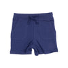 Golf Cart Appliqué French Terry Set