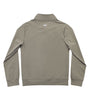 Collins Performance Quarter Zip