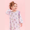 Disney Princess Nightgown