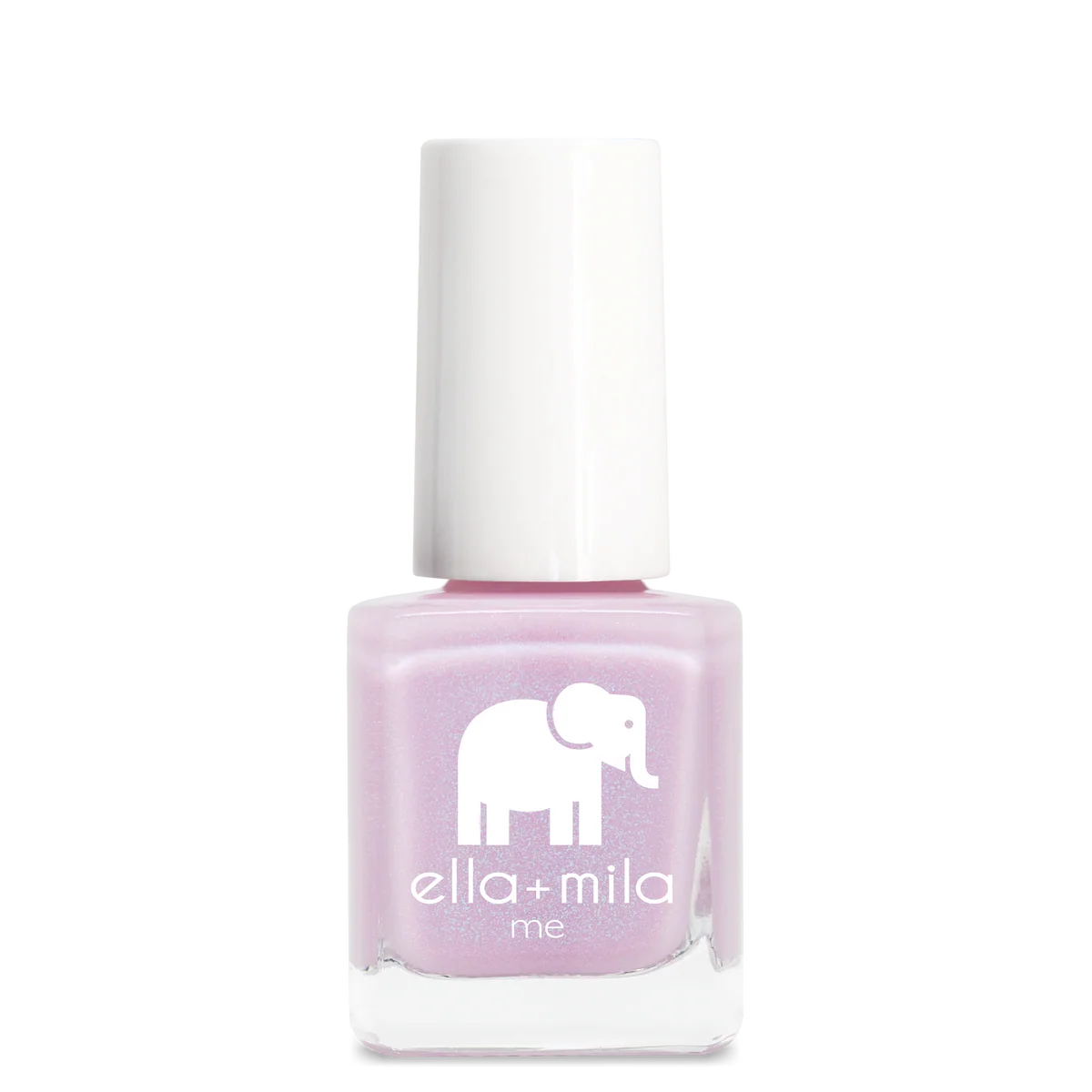 Mila & Ella Nail Polish