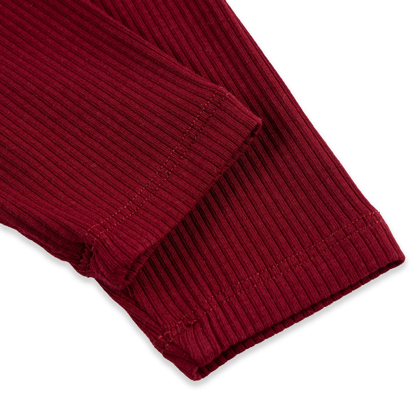 Blackberry Tutu Skirt & Legging