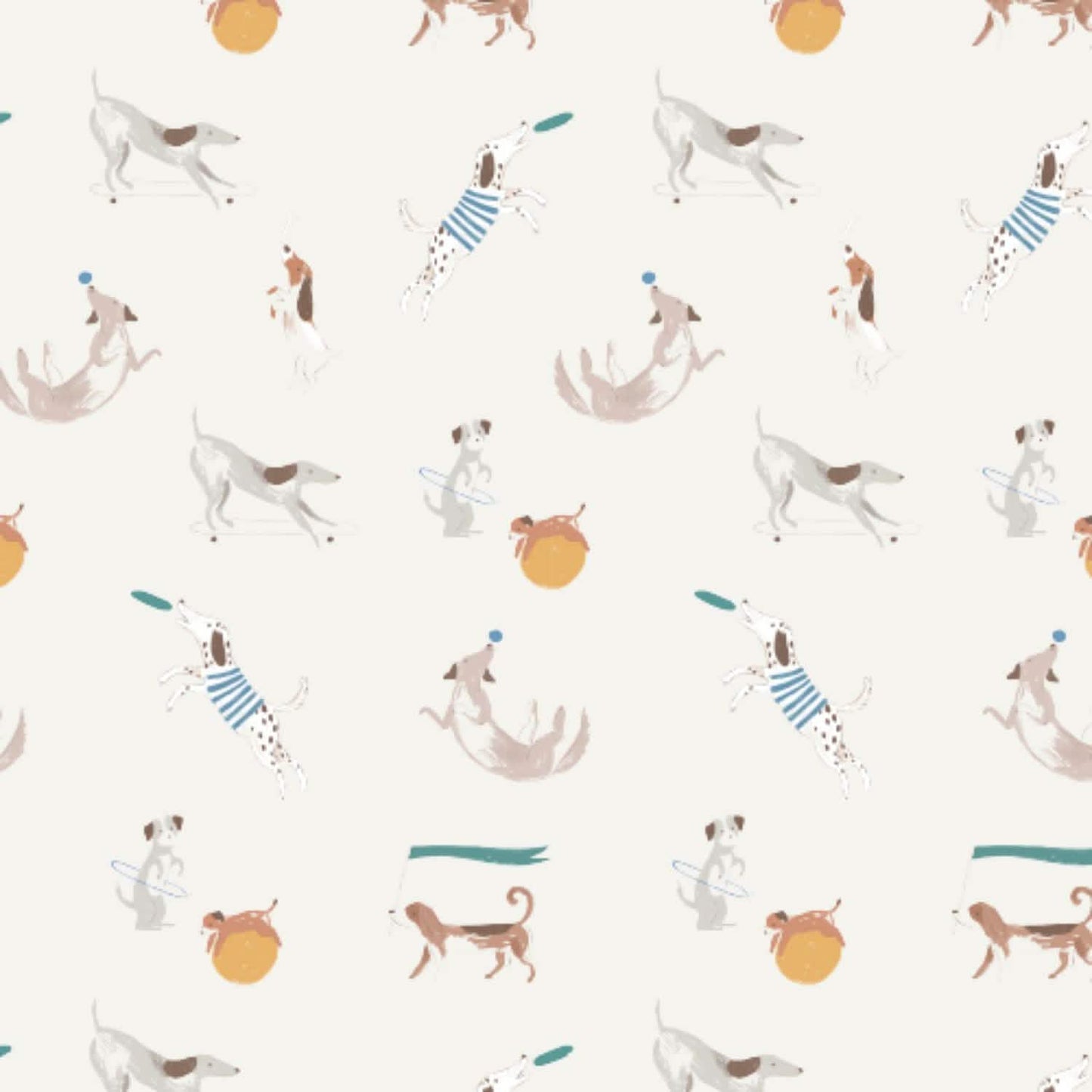 Modal Magnetic Footie- Howlarious