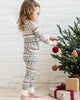 Organic Cotton PJs