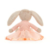 Ballet Lottie Bunny