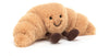 Amuseables Croissant Small