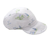 Kissy Kissy Fairway Foursome Cap