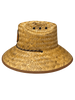Deluxe Lifeguard Hat