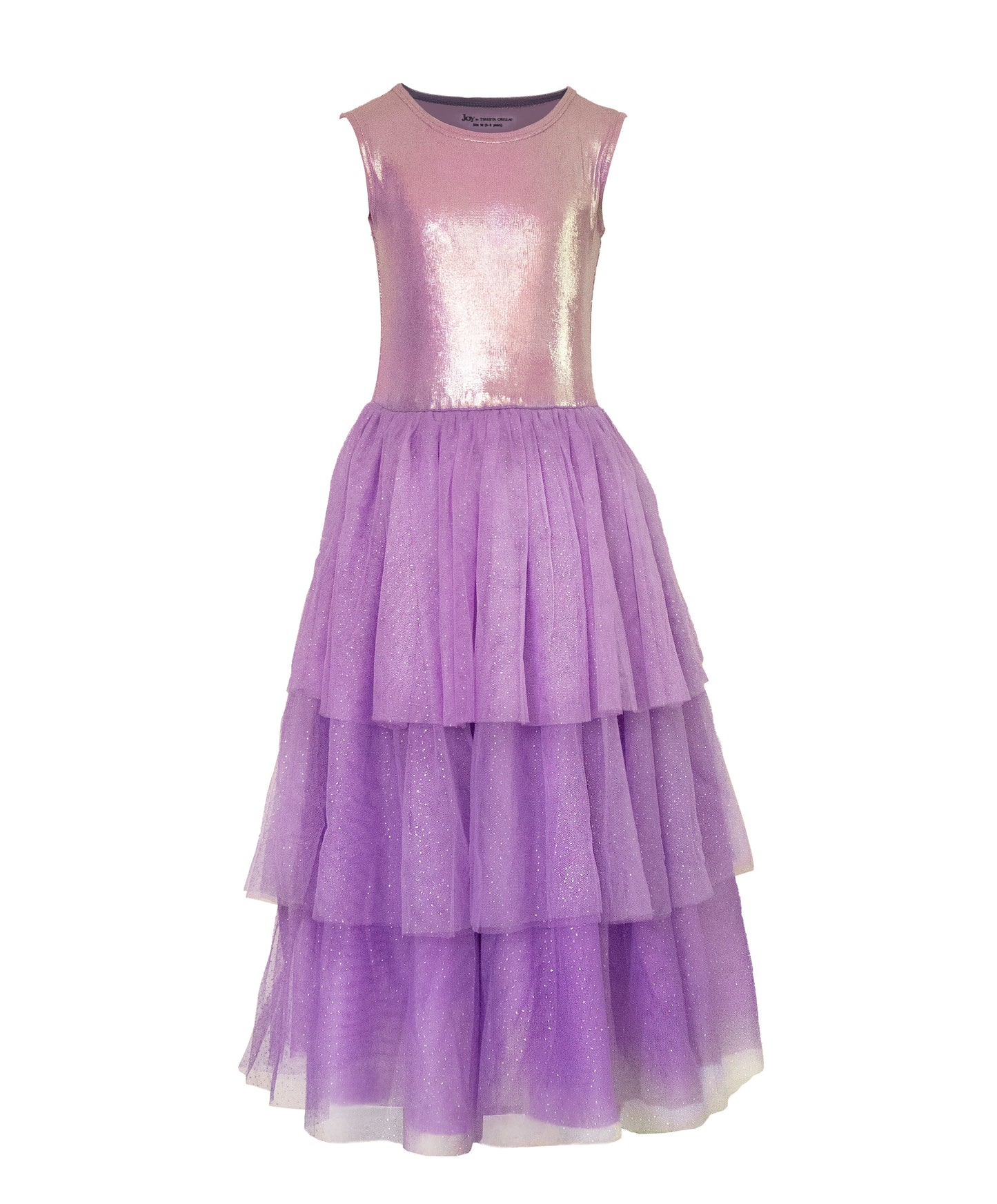 Washable Princess Dress