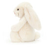 Bashful Cream Bunny Original