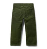 The Corduroy Pant