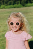 Babiators Sunglasses Age 6+