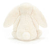 Bashful Cream Bunny Original