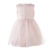 Sparkle Star Tulle Dress