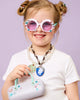 Mermaid Splash and Sparkle Gemify Sunglasses