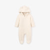 Sherpa Snowsuit