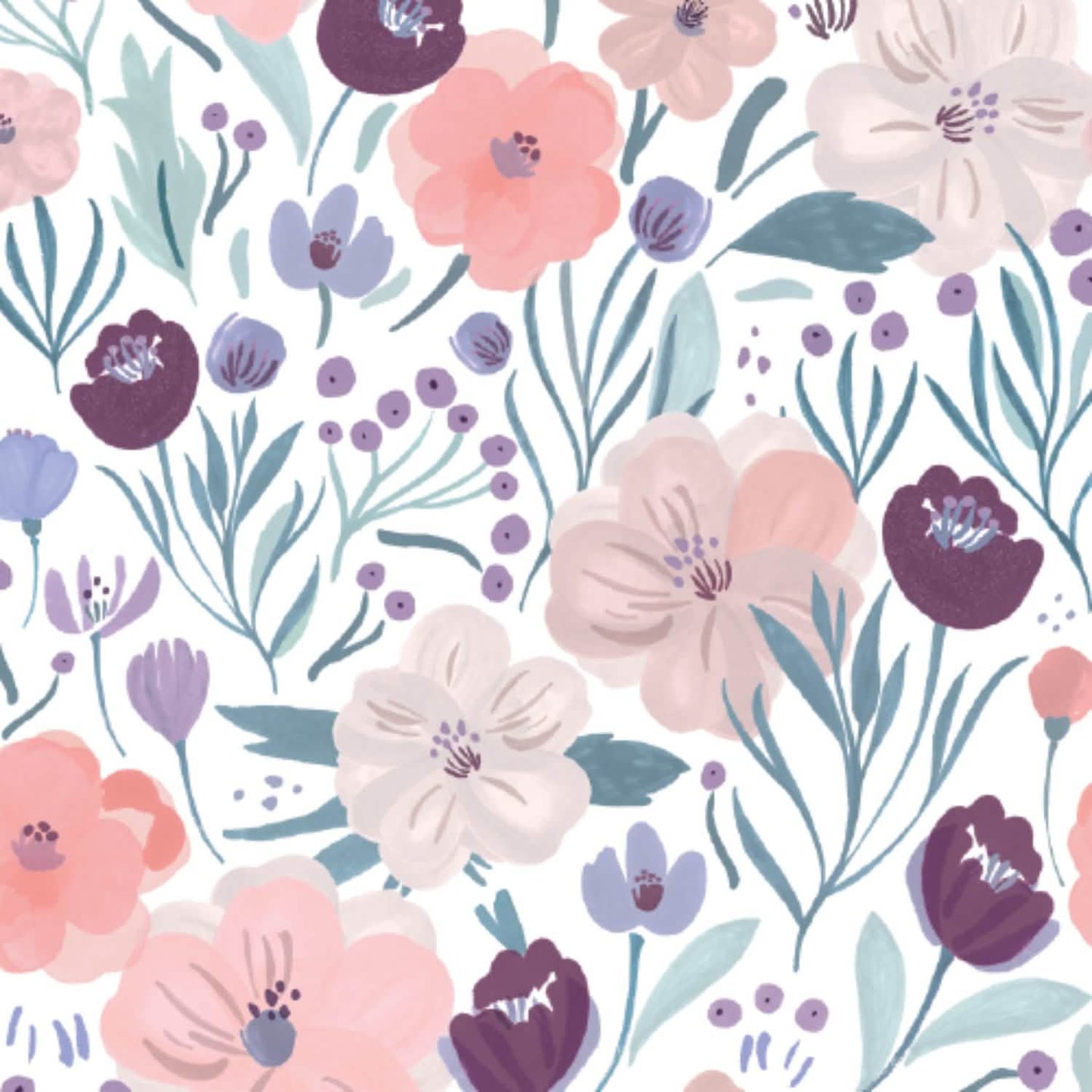 Organic Cotton Magnetic Footie-Whistledon