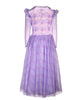 The Good Witch Princess Dress