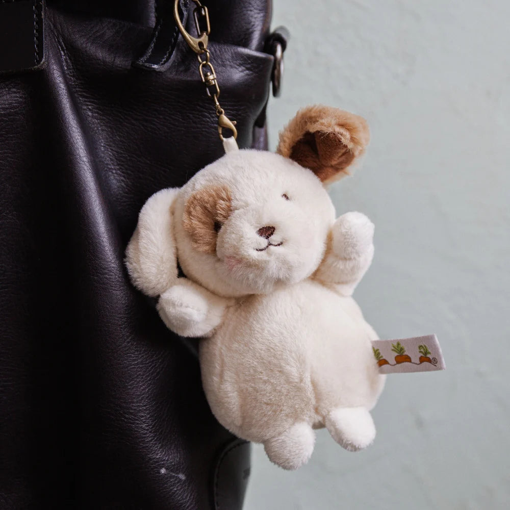 Skipit Pup Bag Charm